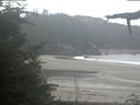 ./images/calvert/beach/20210828/beach20210828_110503.jpg
