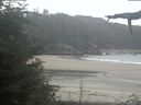 ./images/calvert/beach/20210828/beach20210828_111003.jpg