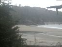 ./images/calvert/beach/20210828/beach20210828_111502.jpg