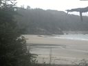 ./images/calvert/beach/20210828/beach20210828_112001.jpg