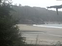 ./images/calvert/beach/20210828/beach20210828_112501.jpg