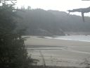 ./images/calvert/beach/20210828/beach20210828_113501.jpg