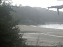 ./images/calvert/beach/20210828/beach20210828_114001.jpg