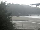 ./images/calvert/beach/20210828/beach20210828_114501.jpg