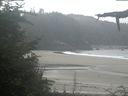./images/calvert/beach/20210828/beach20210828_115002.jpg