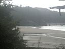 ./images/calvert/beach/20210828/beach20210828_115502.jpg