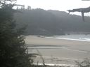 ./images/calvert/beach/20210828/beach20210828_120002.jpg
