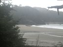 ./images/calvert/beach/20210828/beach20210828_120502.jpg