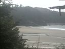 ./images/calvert/beach/20210828/beach20210828_121003.jpg