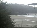 ./images/calvert/beach/20210828/beach20210828_121503.jpg