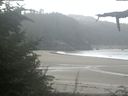 ./images/calvert/beach/20210828/beach20210828_122002.jpg