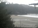 ./images/calvert/beach/20210828/beach20210828_122503.jpg