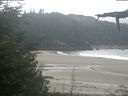 ./images/calvert/beach/20210828/beach20210828_123503.jpg