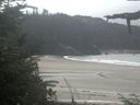 ./images/calvert/beach/20210828/beach20210828_124002.jpg