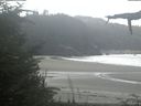 ./images/calvert/beach/20210828/beach20210828_124502.jpg