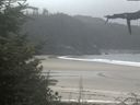 ./images/calvert/beach/20210828/beach20210828_125002.jpg