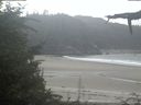 ./images/calvert/beach/20210828/beach20210828_125503.jpg