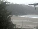 ./images/calvert/beach/20210828/beach20210828_130503.jpg