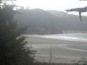 ./images/calvert/beach/20210828/beach20210828_131002.jpg