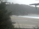 ./images/calvert/beach/20210828/beach20210828_132002.jpg