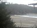 ./images/calvert/beach/20210828/beach20210828_132502.jpg