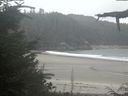 ./images/calvert/beach/20210828/beach20210828_133502.jpg