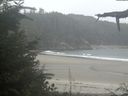 ./images/calvert/beach/20210828/beach20210828_134003.jpg