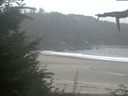 ./images/calvert/beach/20210828/beach20210828_134502.jpg