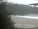 ./images/calvert/beach/20210828/beach20210828_135002.jpg