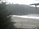 ./images/calvert/beach/20210828/beach20210828_135503.jpg