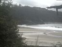 ./images/calvert/beach/20210828/beach20210828_140003.jpg