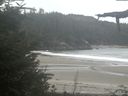 ./images/calvert/beach/20210828/beach20210828_140502.jpg
