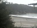 ./images/calvert/beach/20210828/beach20210828_141003.jpg