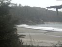 ./images/calvert/beach/20210828/beach20210828_141503.jpg