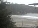 ./images/calvert/beach/20210828/beach20210828_142002.jpg