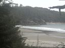 ./images/calvert/beach/20210828/beach20210828_142503.jpg