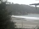 ./images/calvert/beach/20210828/beach20210828_143502.jpg