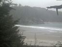 ./images/calvert/beach/20210828/beach20210828_144002.jpg