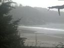 ./images/calvert/beach/20210828/beach20210828_144503.jpg