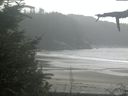 ./images/calvert/beach/20210828/beach20210828_145502.jpg