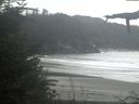 ./images/calvert/beach/20210828/beach20210828_150502.jpg