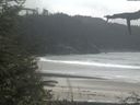./images/calvert/beach/20210828/beach20210828_151002.jpg