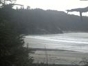 ./images/calvert/beach/20210828/beach20210828_151501.jpg