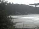 ./images/calvert/beach/20210828/beach20210828_152001.jpg