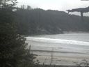 ./images/calvert/beach/20210828/beach20210828_152501.jpg