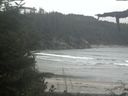 ./images/calvert/beach/20210828/beach20210828_153501.jpg