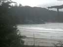 ./images/calvert/beach/20210828/beach20210828_154002.jpg