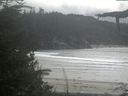 ./images/calvert/beach/20210828/beach20210828_154502.jpg