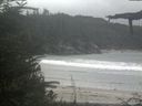 ./images/calvert/beach/20210828/beach20210828_155003.jpg