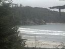 ./images/calvert/beach/20210828/beach20210828_155502.jpg